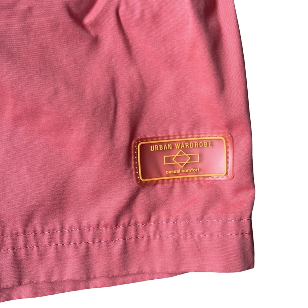 Zara Shorts - Picture 6 of 9